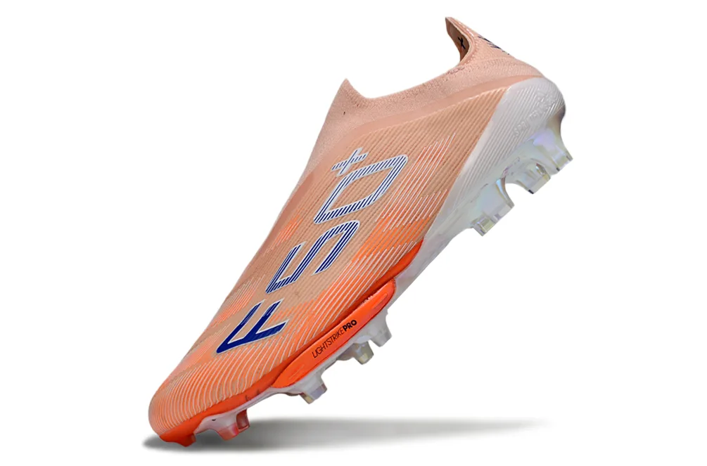 Adidas F50+ FG - Imagen 2