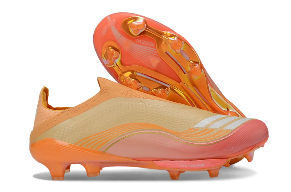 Adidas F50+ FG - Imagen 2