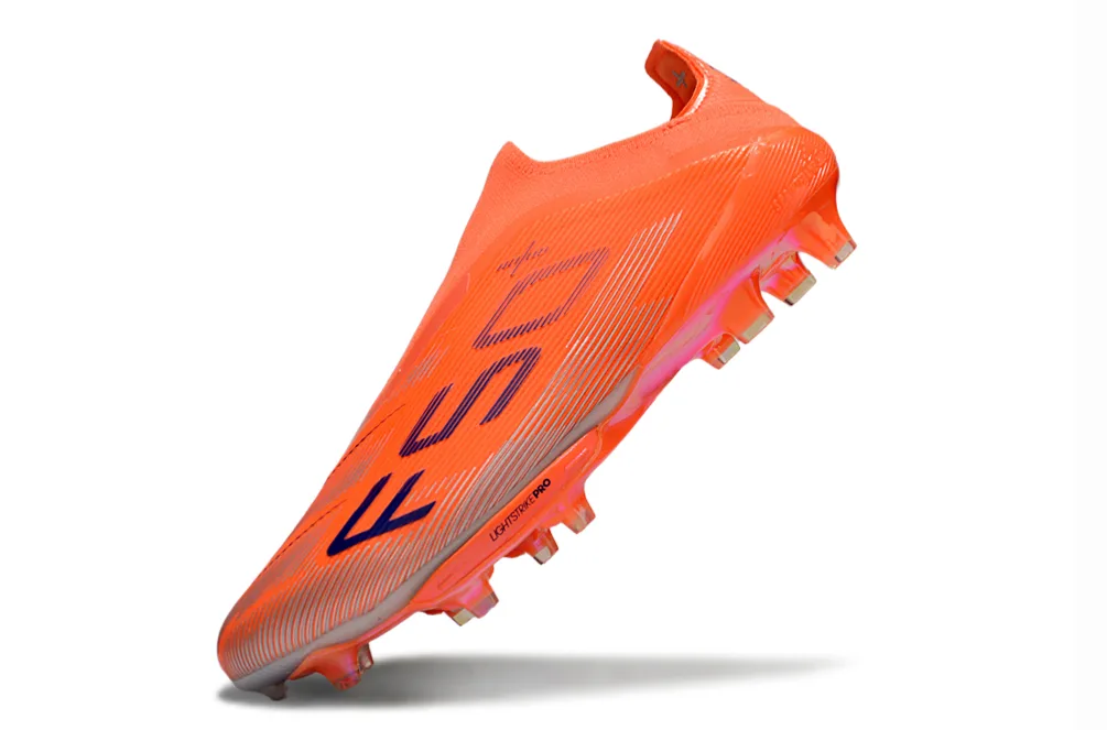 Adidas F50+ FG - Imagen 2