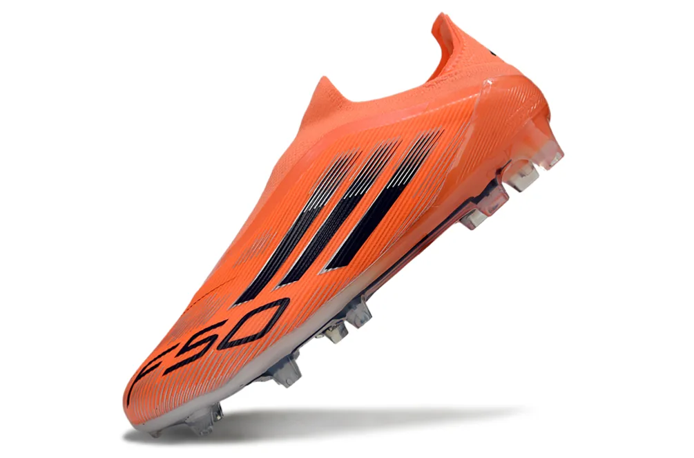 Adidas F50 FG - Imagen 2