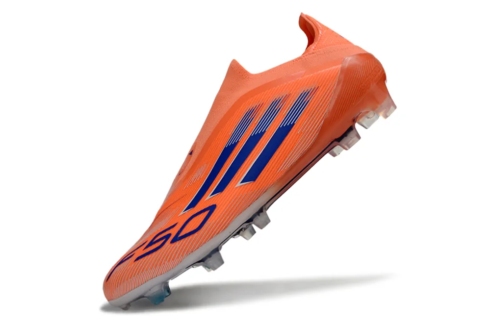 Adidas F50 FG - Imagen 2