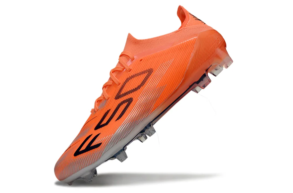 Adidas F50 FG - Imagen 2
