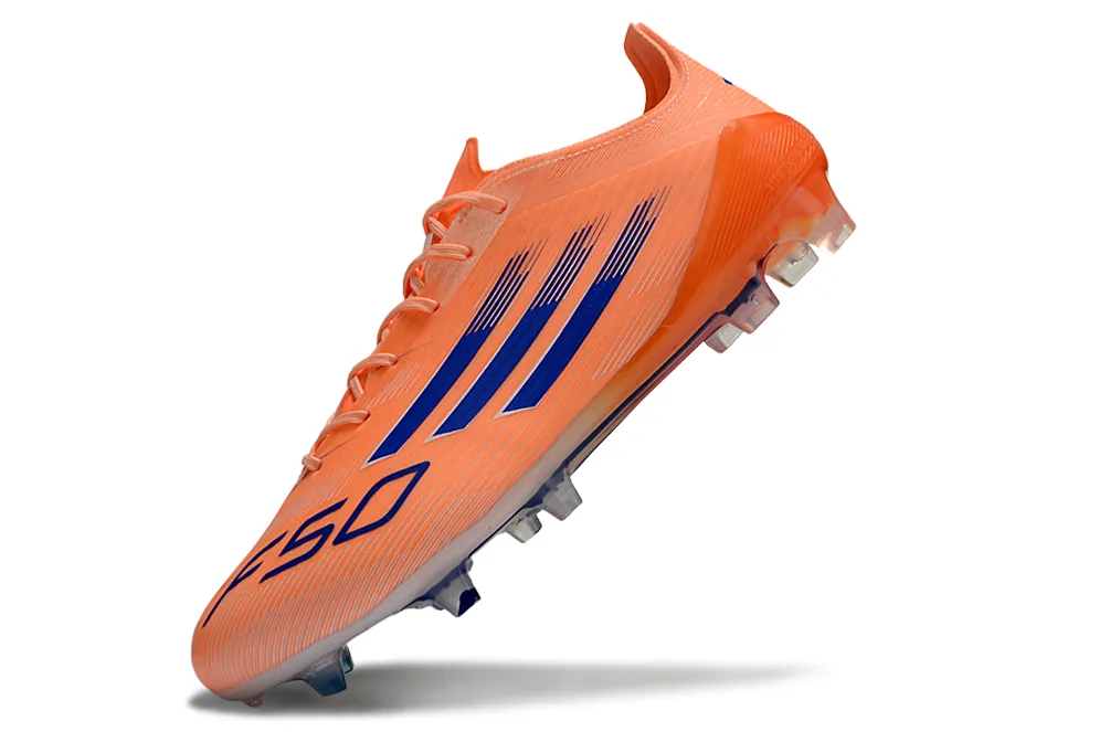 Adidas F50 FG - Imagen 2