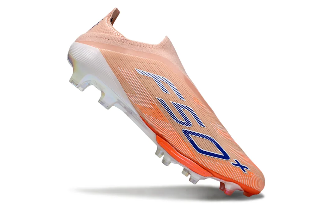 Adidas F50+ FG - Imagen 3