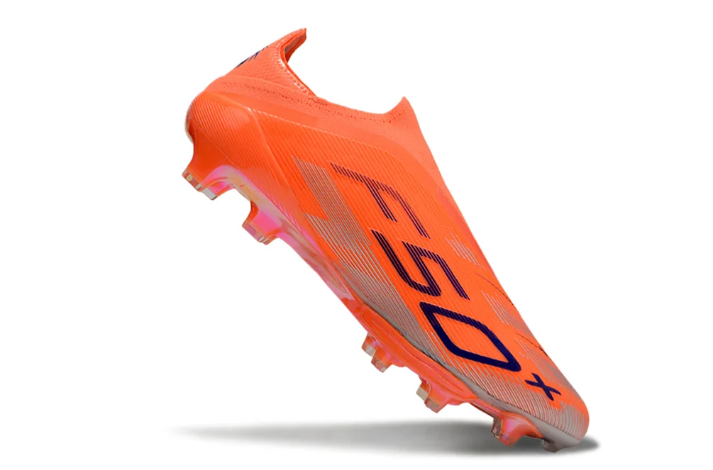 Adidas F50+ FG - Imagen 3