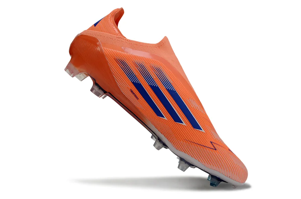 Adidas F50 FG - Imagen 3