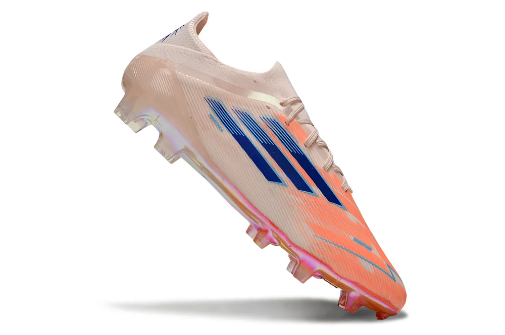 Adidas F50 FG - Imagen 3