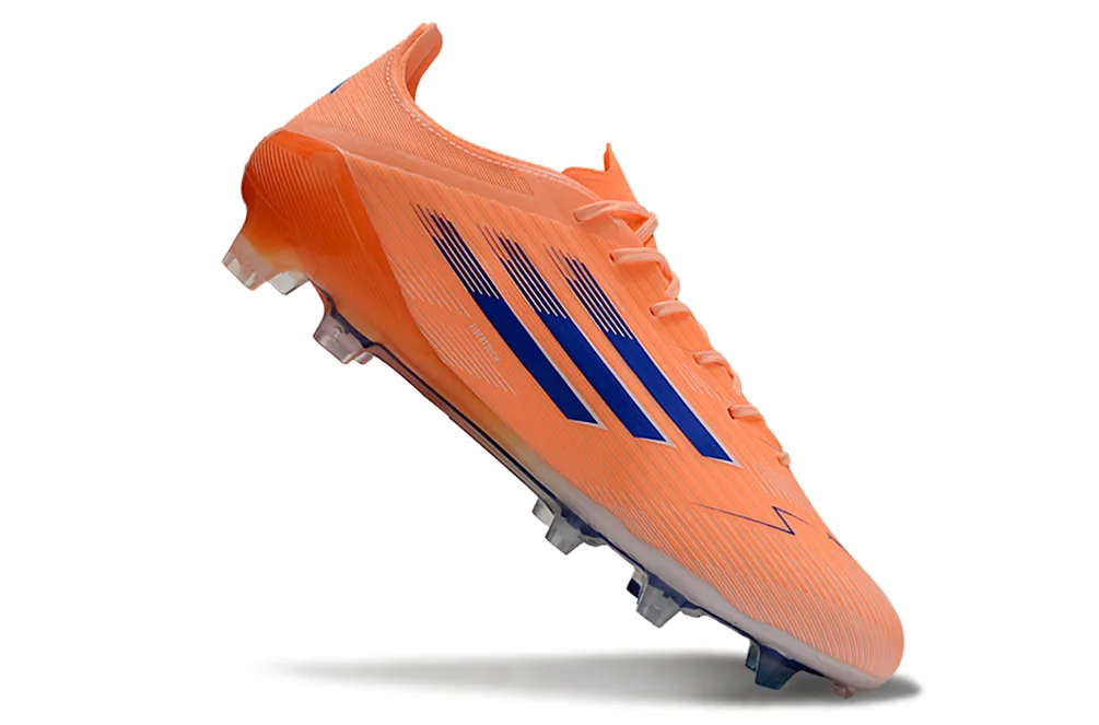 Adidas F50 FG - Imagen 3