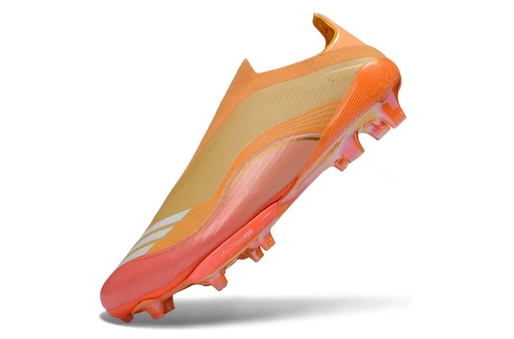 Adidas F50+ FG - Imagen 4