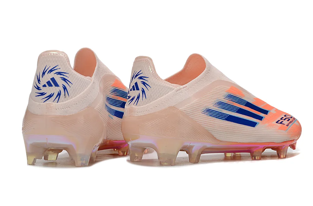 Adidas F50 FG - Imagen 7