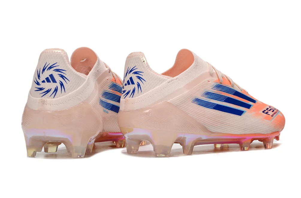 Adidas F50 FG - Imagen 7