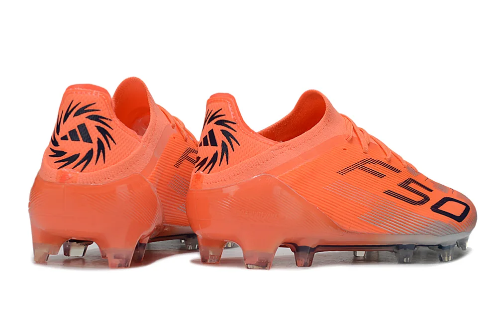 Adidas F50 FG - Imagen 7