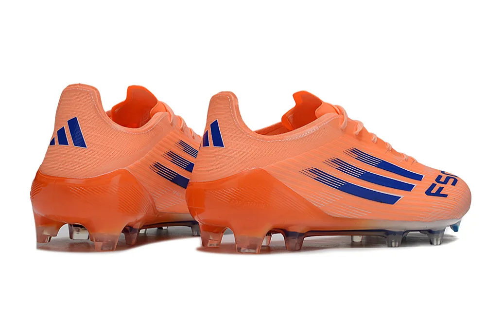 Adidas F50 FG - Imagen 7