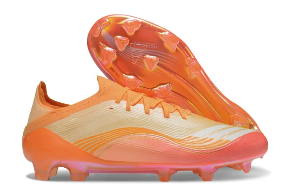 Adidas F50 FG