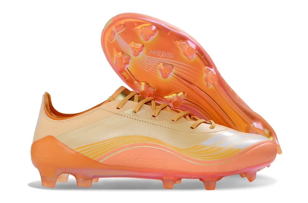 Adidas F50 FG