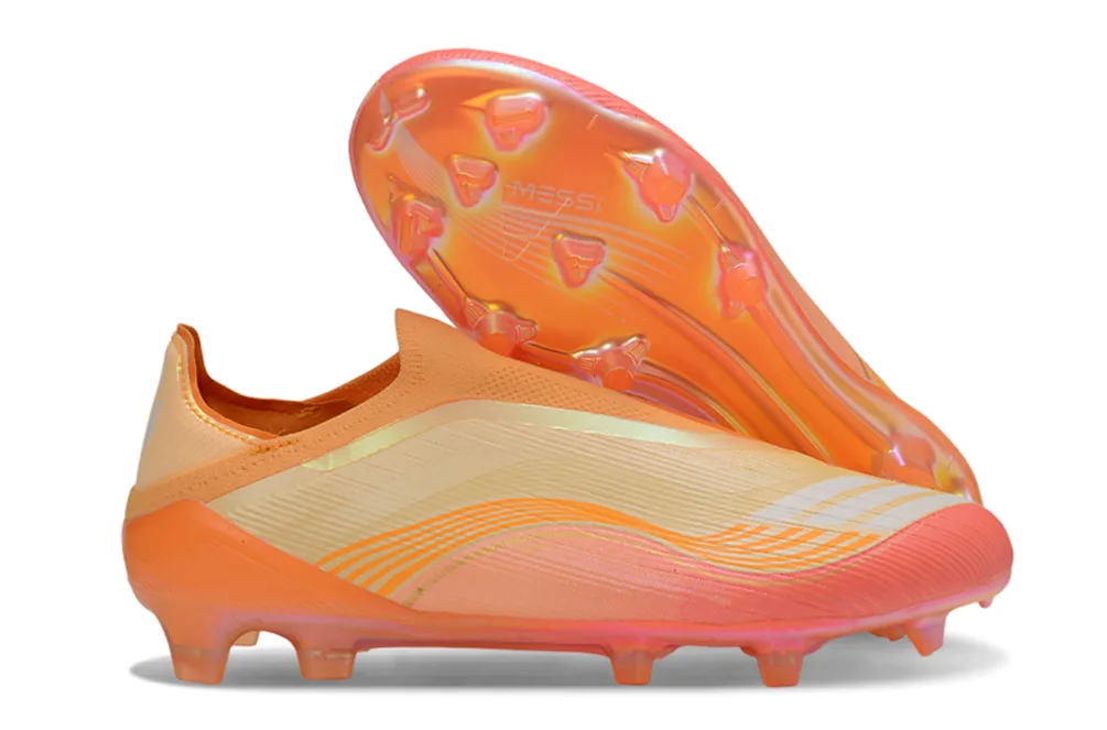 Adidas F50 FG
