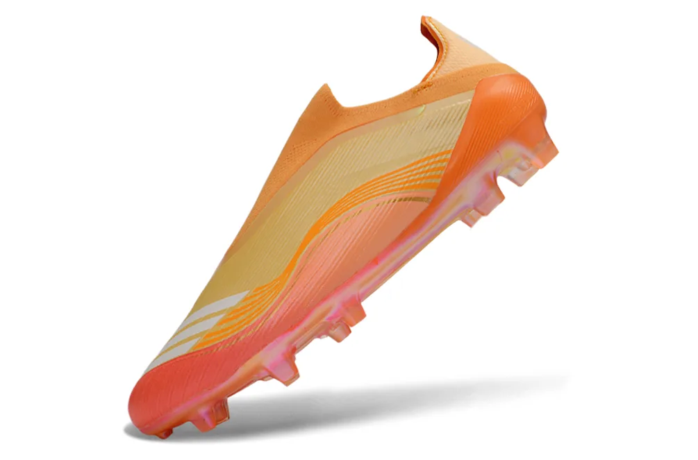 Adidas F50 FG - Imagen 2