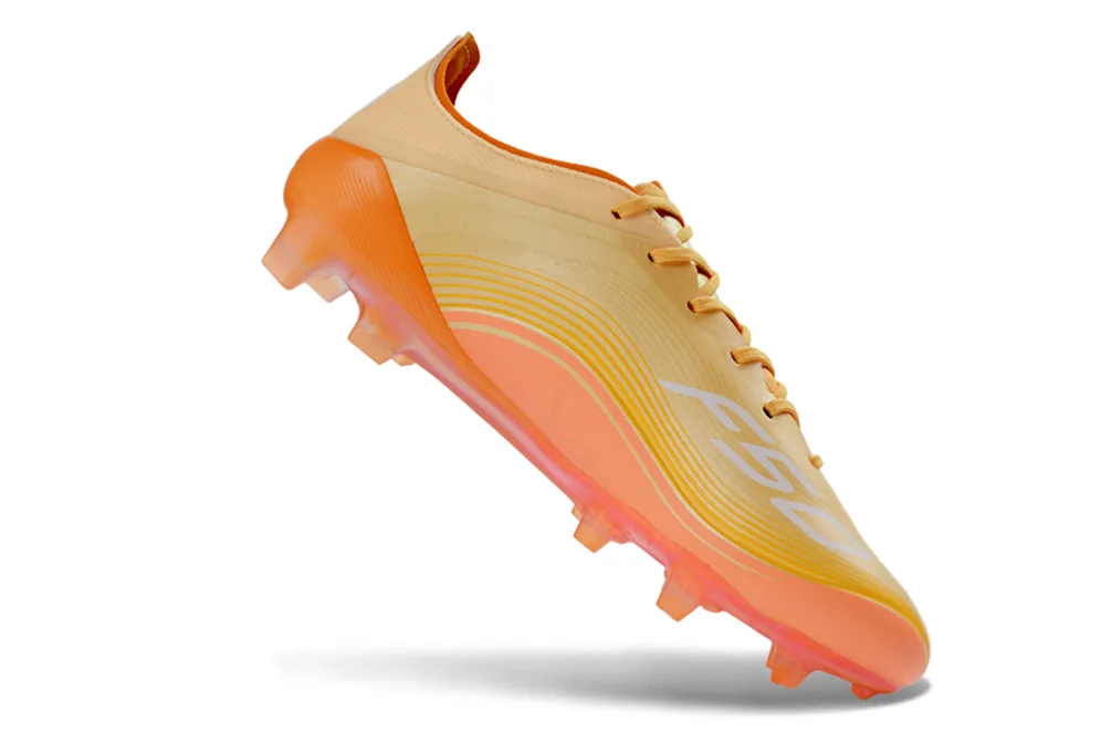 Adidas F50 FG - Imagen 3