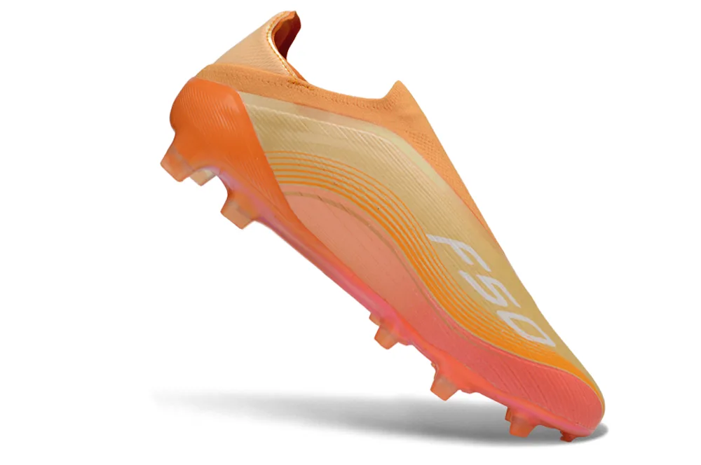 Adidas F50 FG - Imagen 3