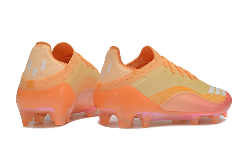 Adidas F50 FG - Imagen 7