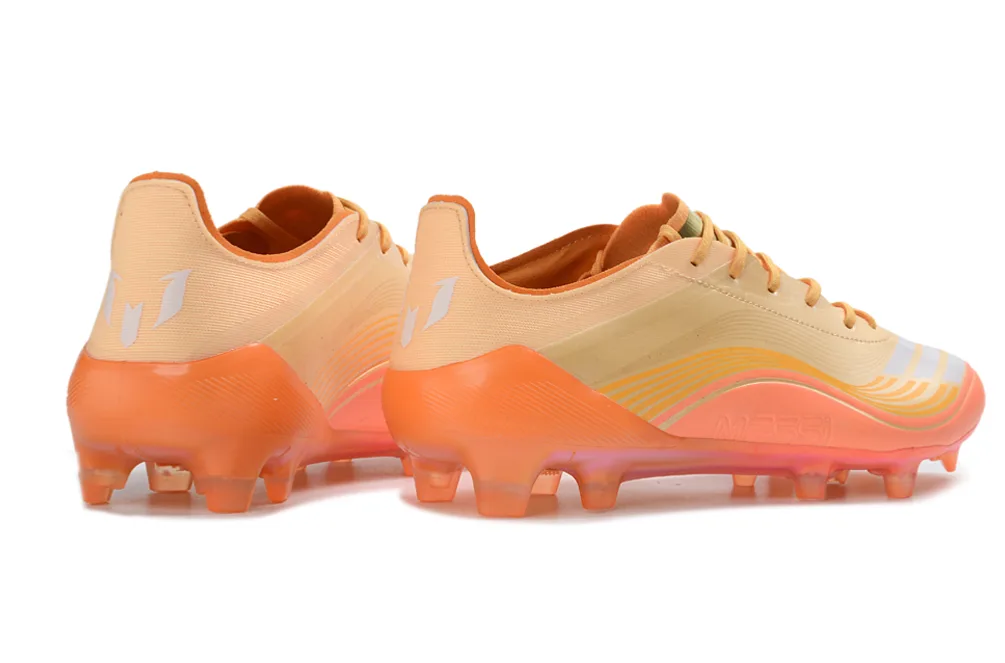 Adidas F50 FG - Imagen 7