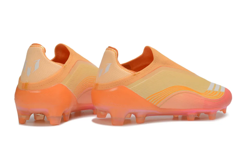 Adidas F50 FG - Imagen 7