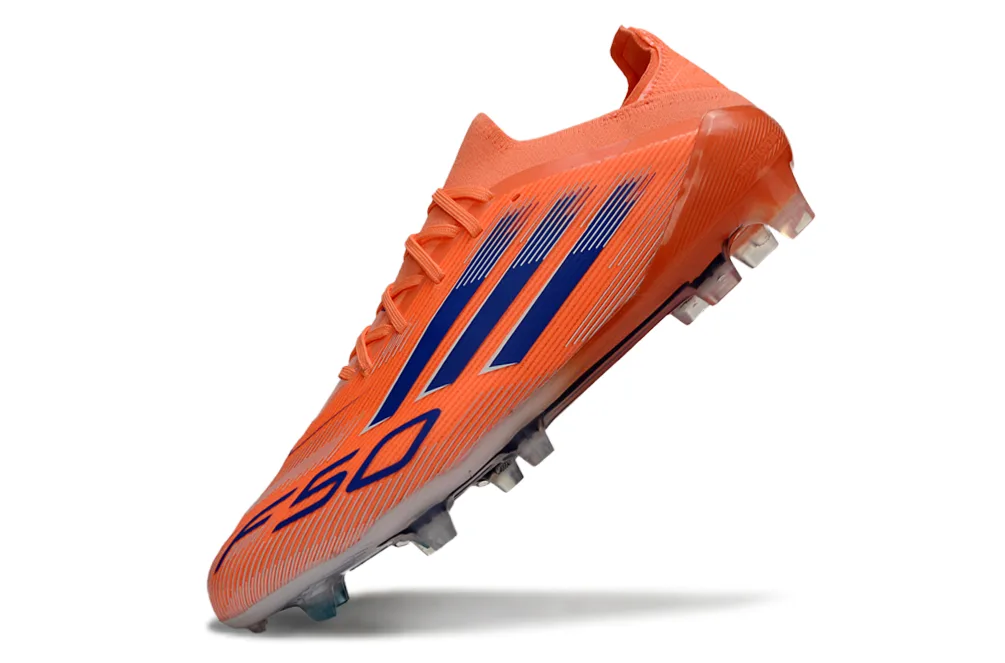 Adidas F50 FG - Imagen 2