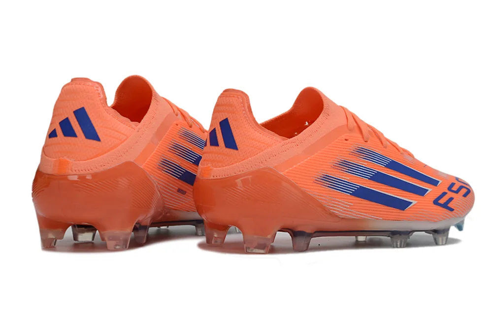 Adidas F50 FG - Imagen 7