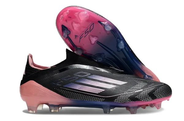 Adidas F50 FG