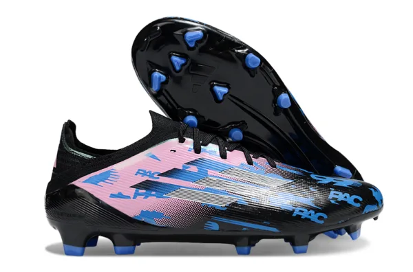 Adidas F50 FG
