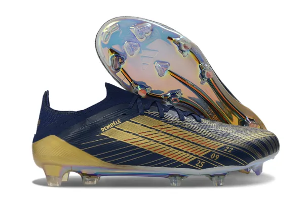 Adidas F50 FG
