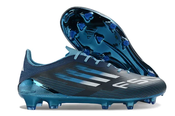 Adidas F50 FG