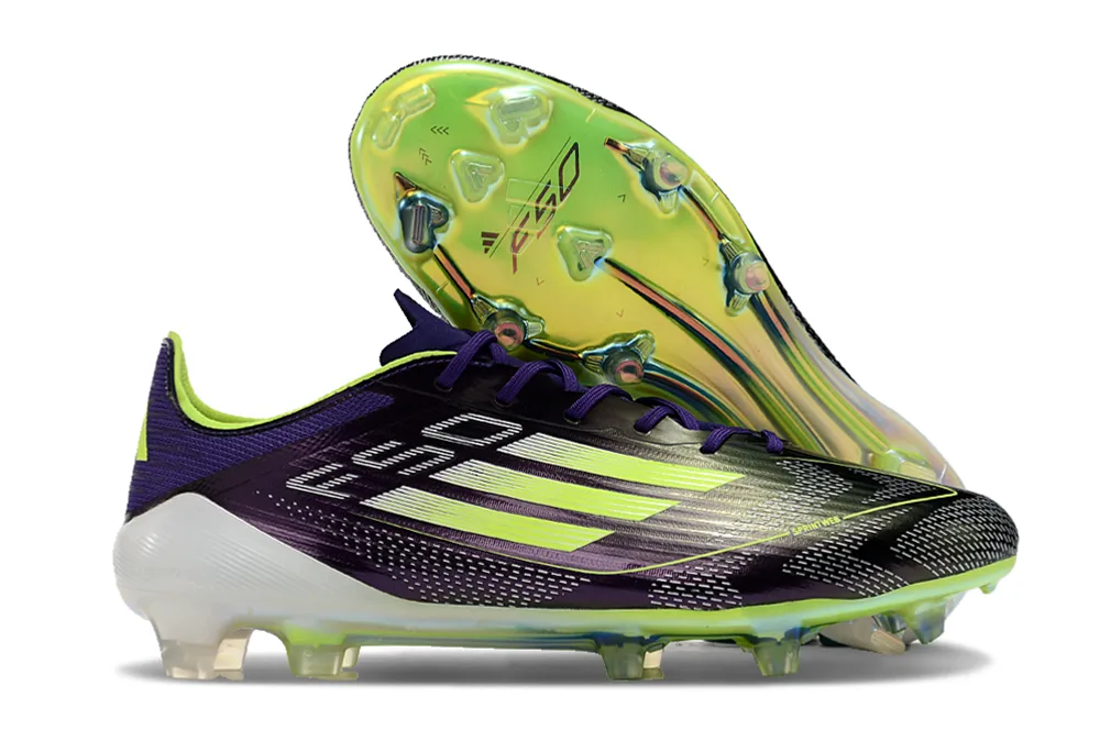 Adidas F50 FG