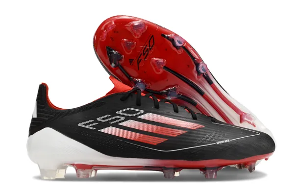 Adidas F50 FG