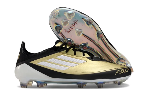 Adidas F50 FG