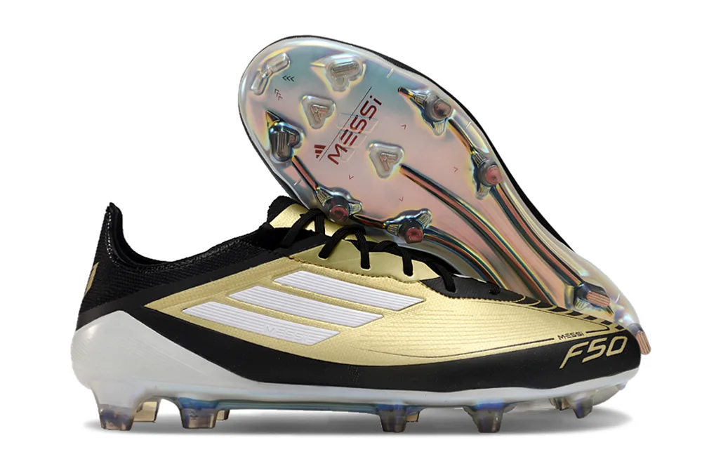 Adidas F50 FG