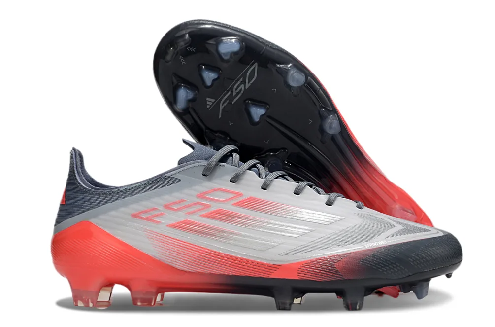 Adidas F50 FG