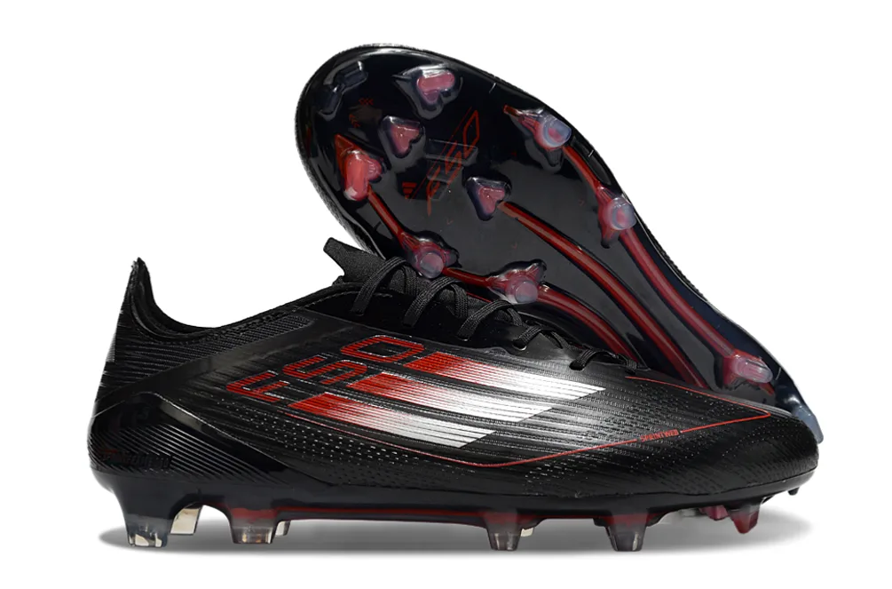 Adidas F50 FG