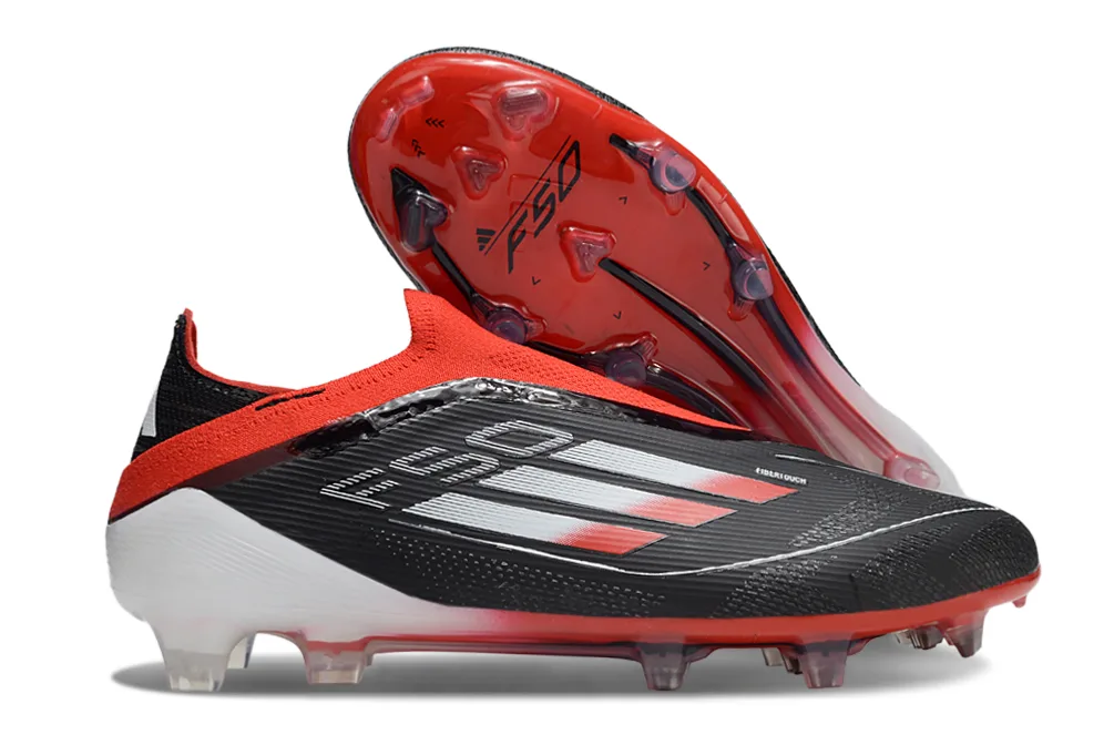 Adidas F50 FG