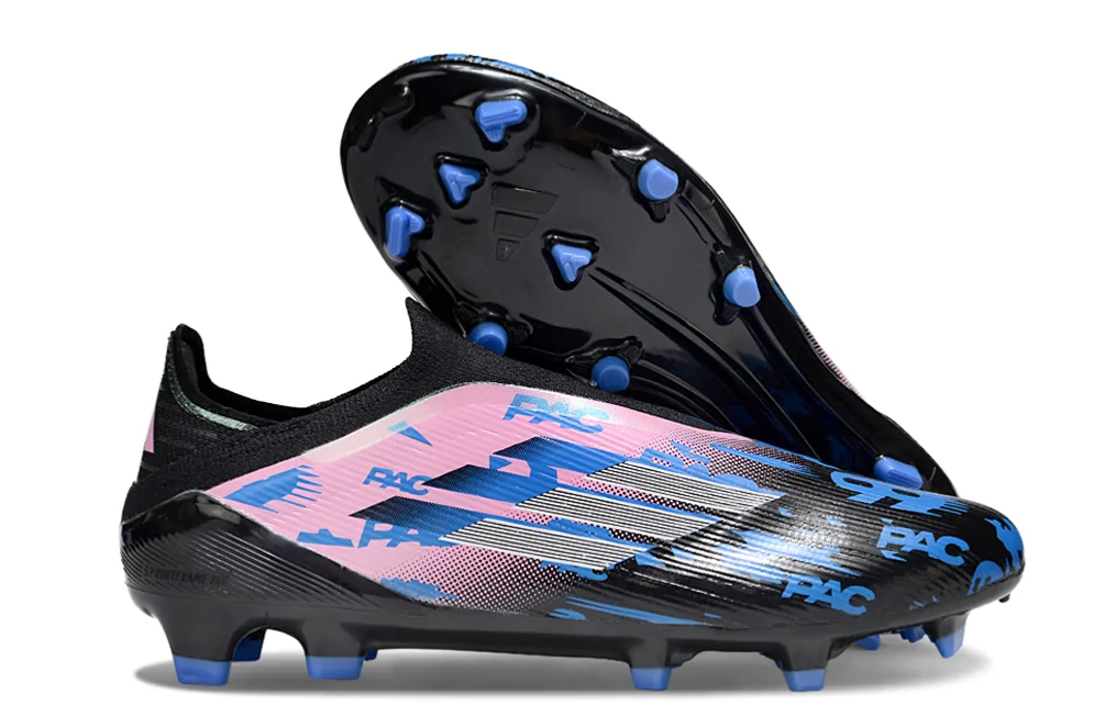 Adidas F50 FG