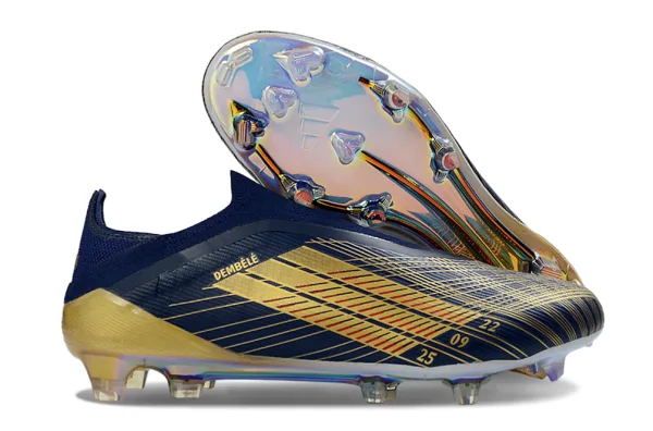 Adidas F50 FG