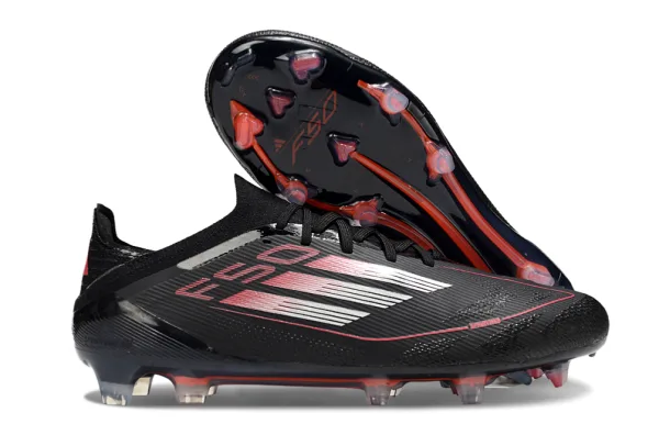Adidas F50 FG