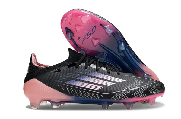 Adidas F50 FG