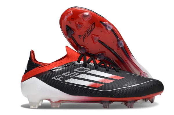 Adidas F50 FG
