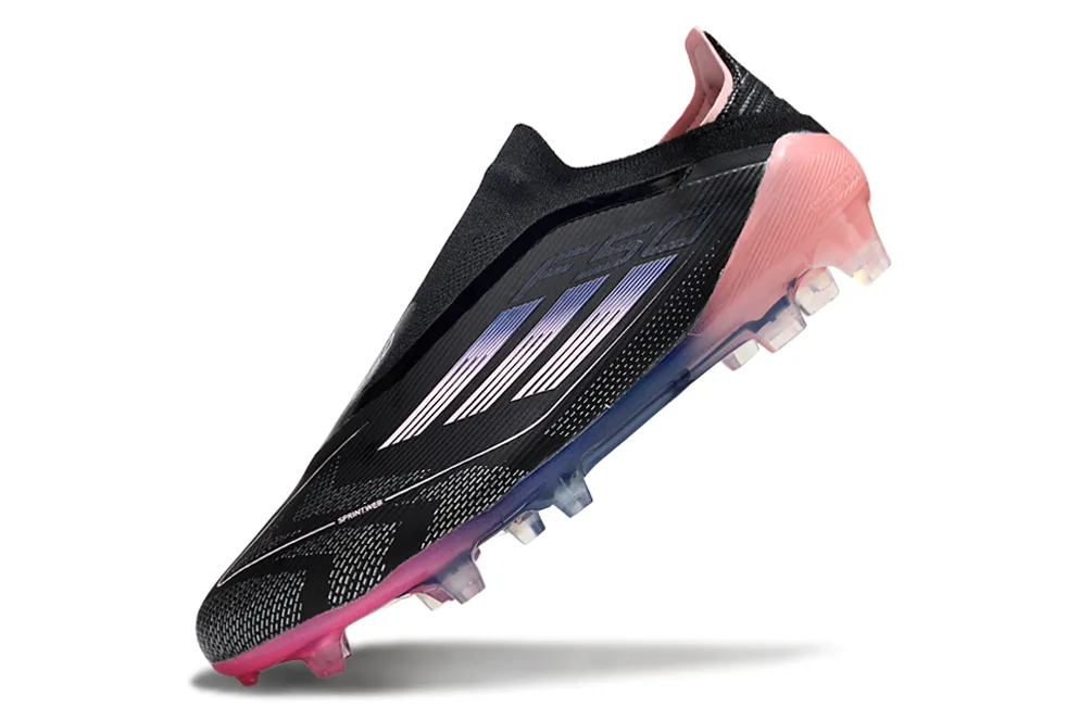 Adidas F50 FG - Imagen 2