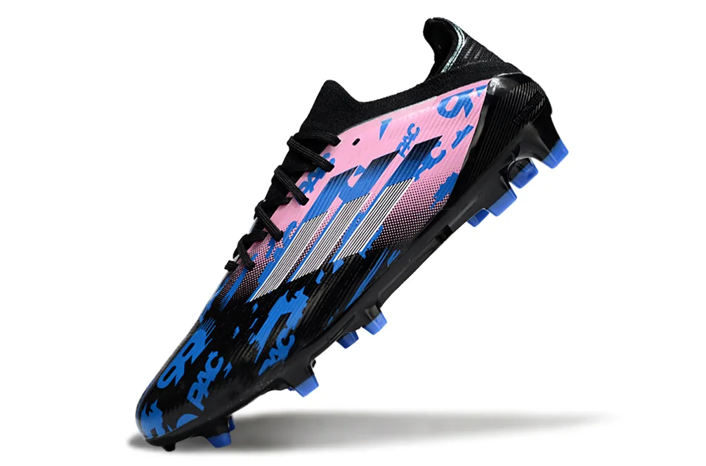 Adidas F50 FG - Imagen 2