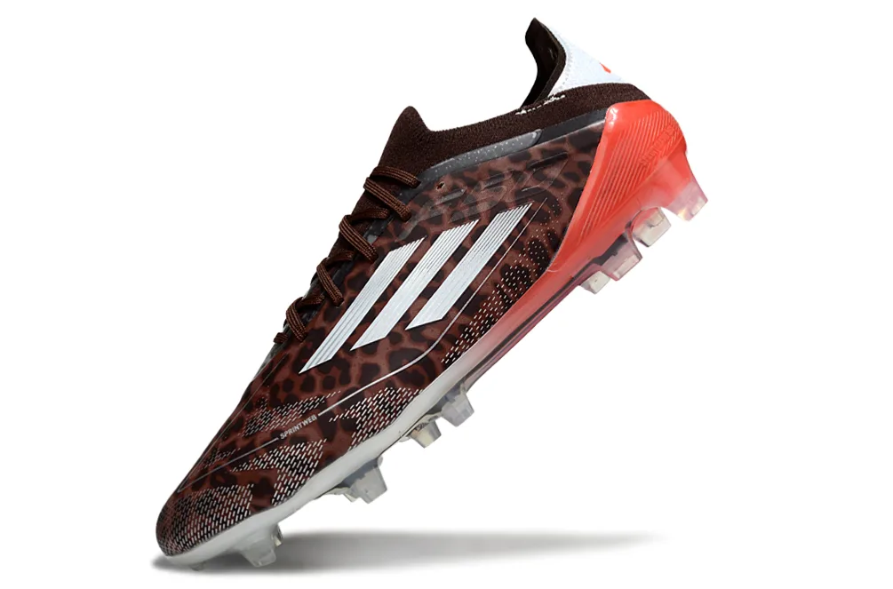 Adidas F50 FG - Imagen 2