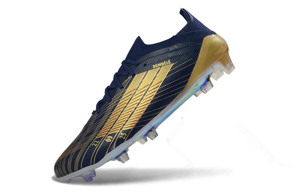 Adidas F50 FG - Imagen 2