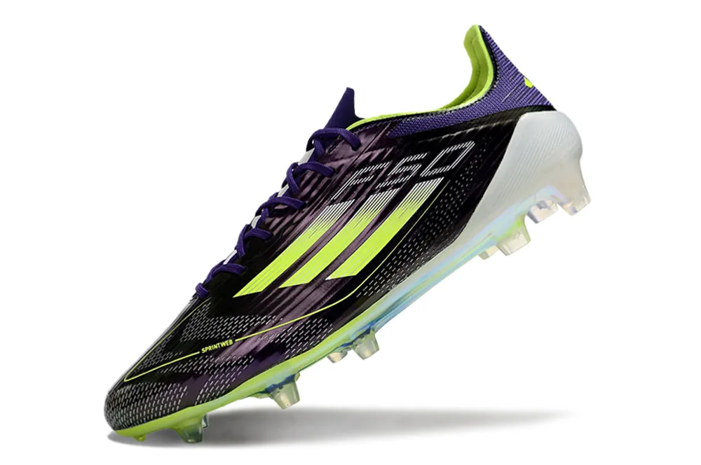 Adidas F50 FG - Imagen 2