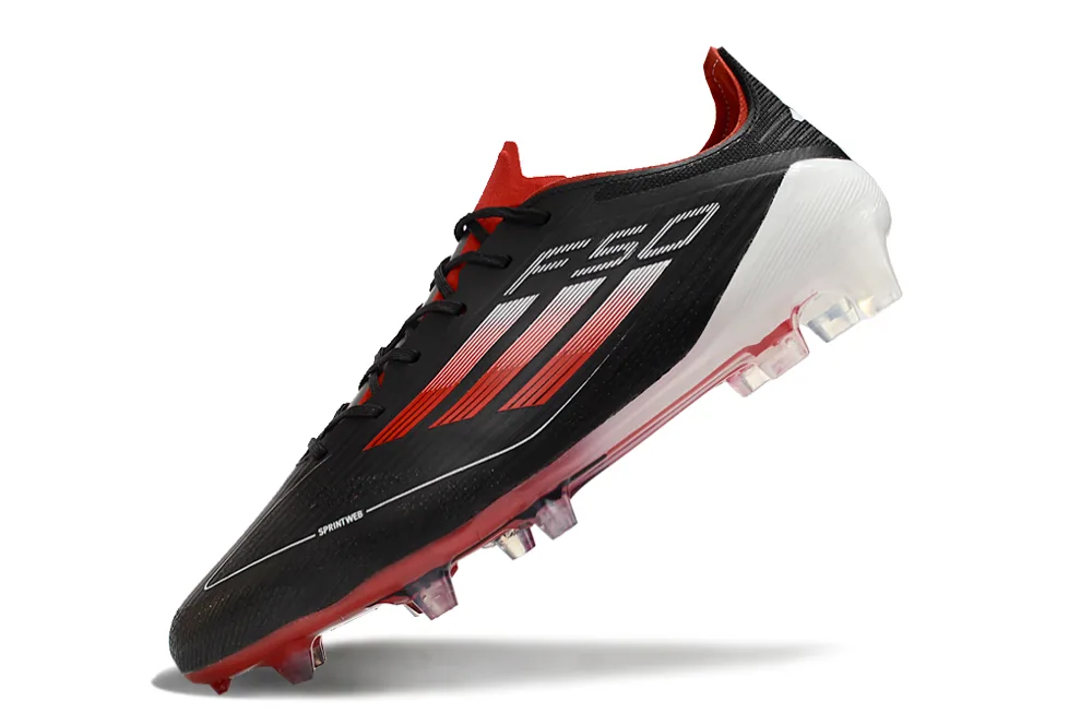 Adidas F50 FG - Imagen 2